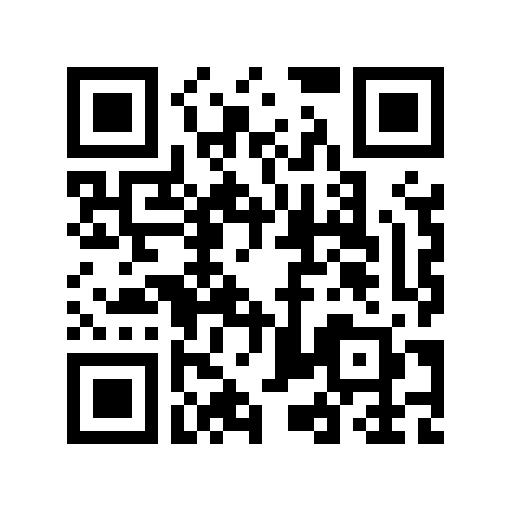 1678509677158148.jpg