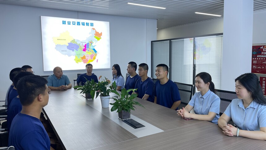 1692686137855362.jpg 微信图片_20230822143308.jpg