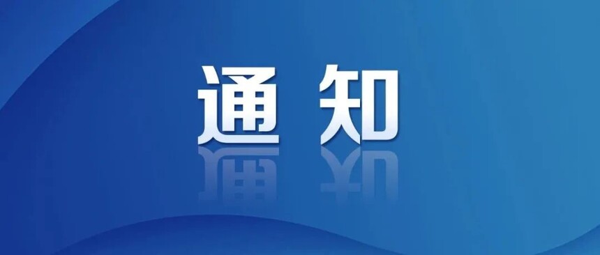 afa68ab0bfd345a33961c6c8d02357f.jpg