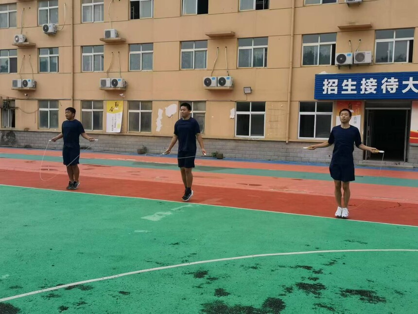 ΢ňDƬ_20240809151014.jpg