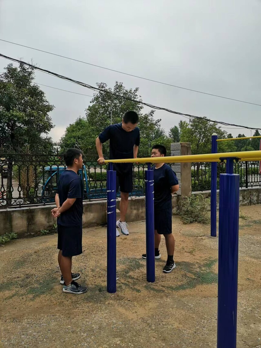 ΢ňDƬ_20240809151053.jpg