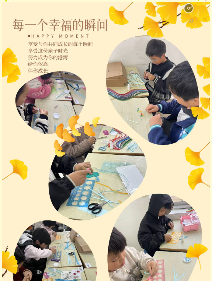 Snipaste_2024-11-22_09-59-24.jpg