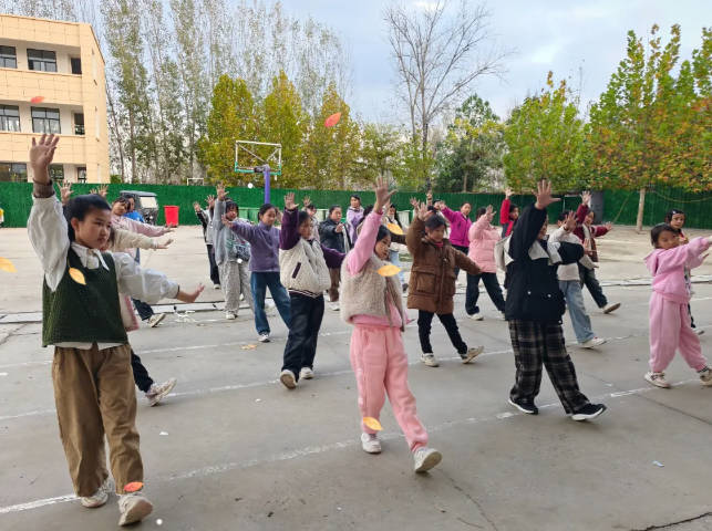 Snipaste_2024-11-22_10-11-49.jpg