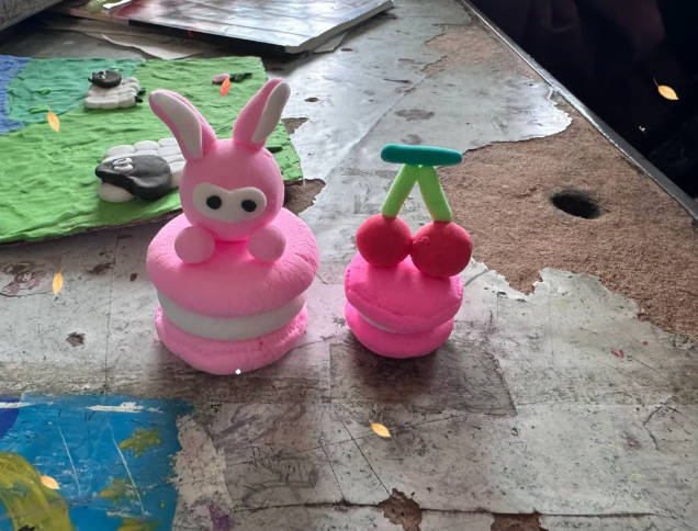 Snipaste_2024-11-22_10-14-40.jpg