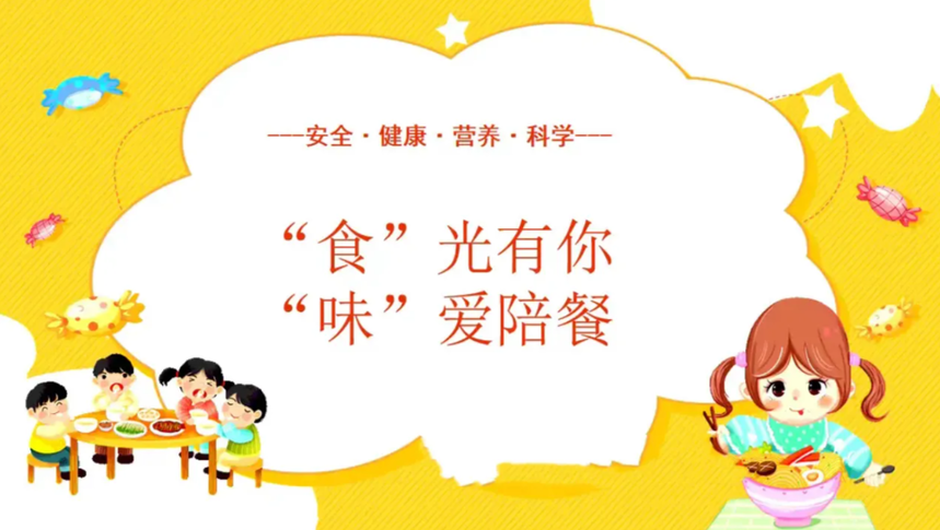 1732621549814578.png image.png