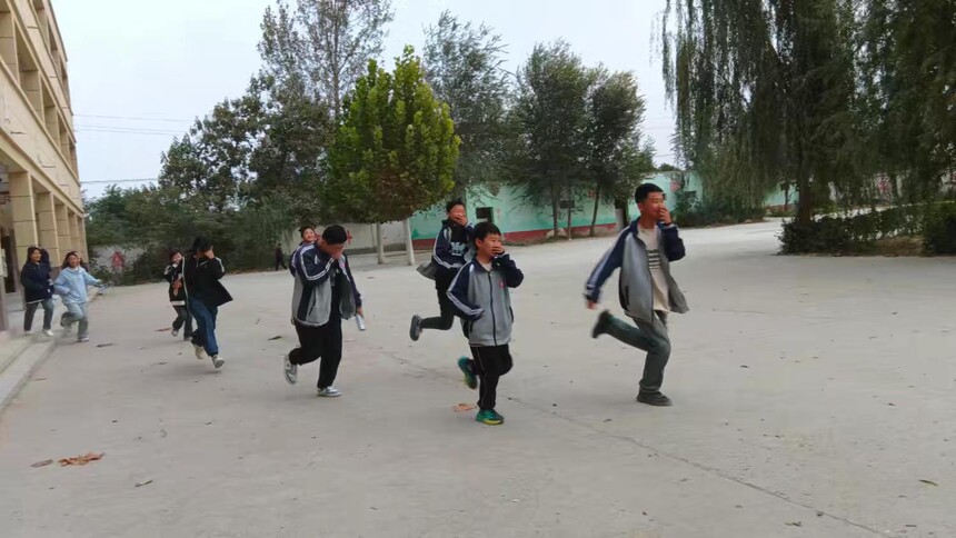 3fe36ef316264f33b7f58ca7b905d67depand__jpg.heic~tplv-flrovnc8r8-s2-cC-q_0_0_0_0_q0.jpg