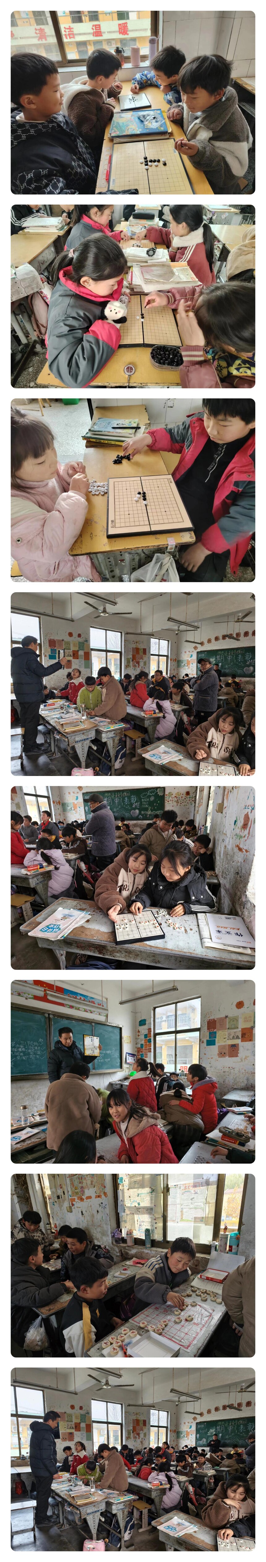 102a07cc19a6432c87e88c1f079f6b50__jpg.heic~tplv-flrovnc8r8-s3-cC-q_0_0_0_0_q0.jpg