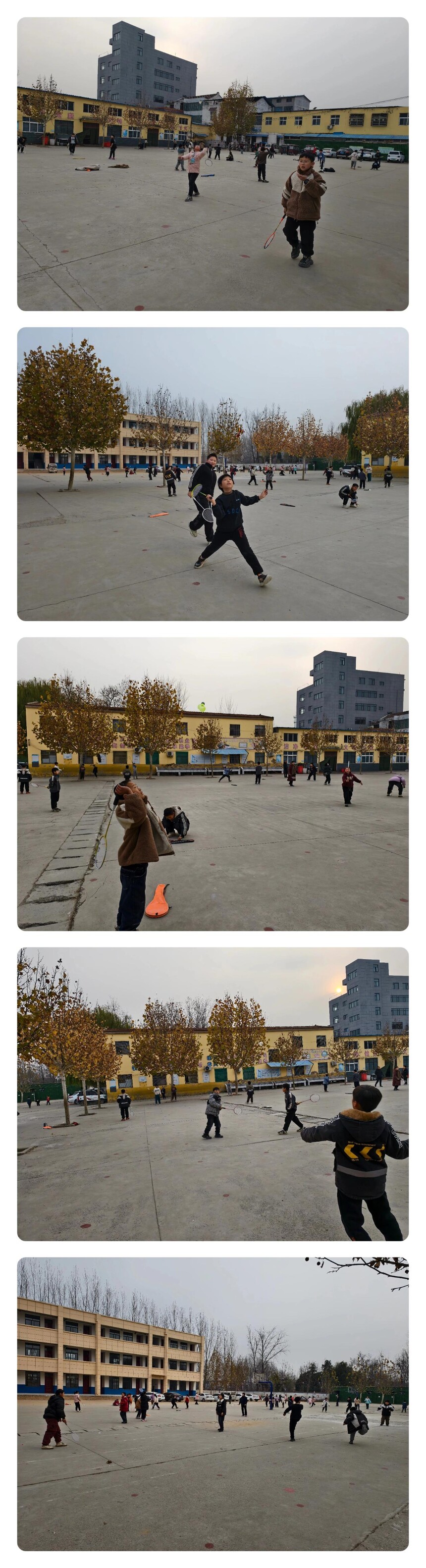 ce56fc229a1f4b9496c20c934216cd48__jpg.heic~tplv-flrovnc8r8-s3-cC-q_0_0_0_0_q0.jpg