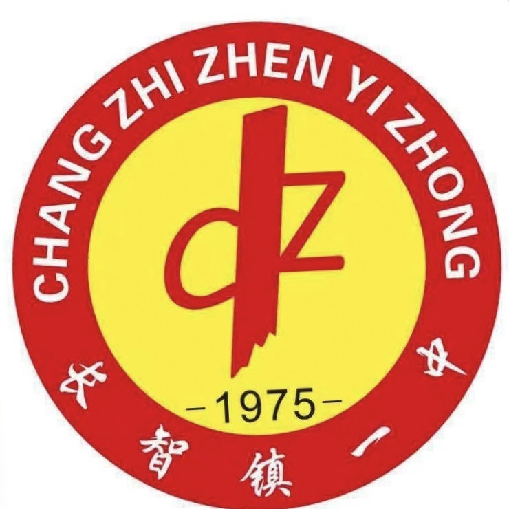 1734609136277468.jpg d3591d1febad4d888de05cf6cd350e1a.jpg