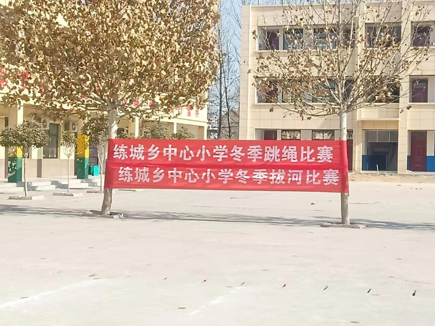 87e2d6128c3044588e951c6da76fb9b9epand__jpg.heic~tplv-flrovnc8r8-s2-cC-q_0_0_0_0_q0.jpg