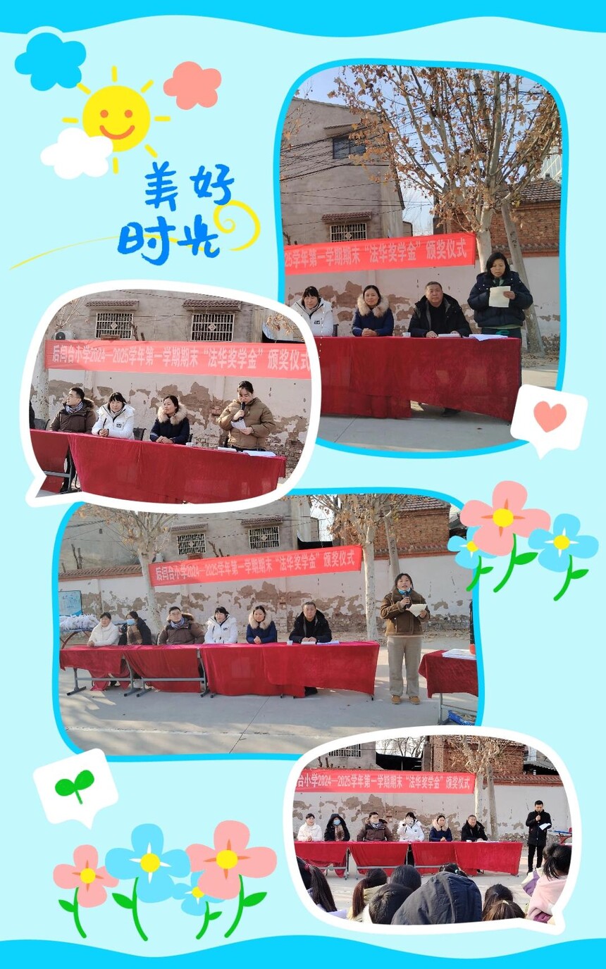 5ab1a726d4d746e587bcff69d24a12ba__jpg.heic~tplv-flrovnc8r8-s2-cC-q_0_0_0_0_q0.jpg