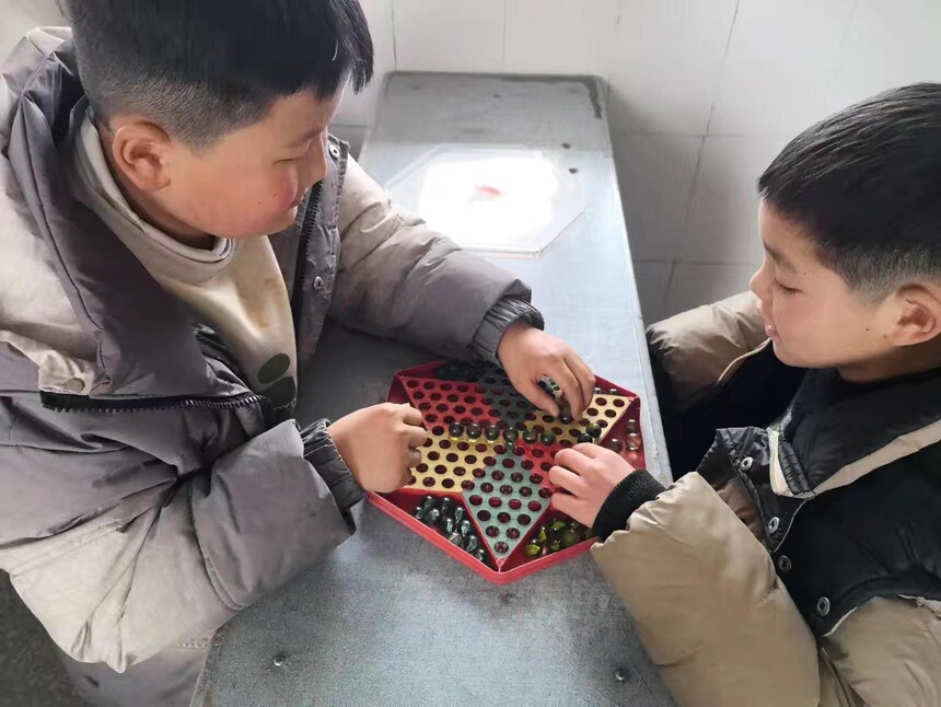 1741231588980041.jpg