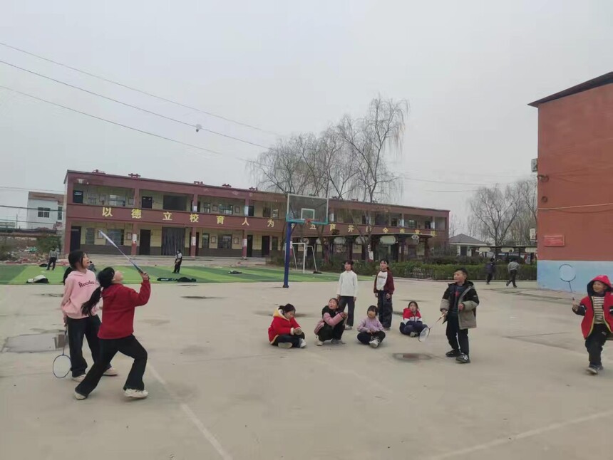 1741231633169166.jpg