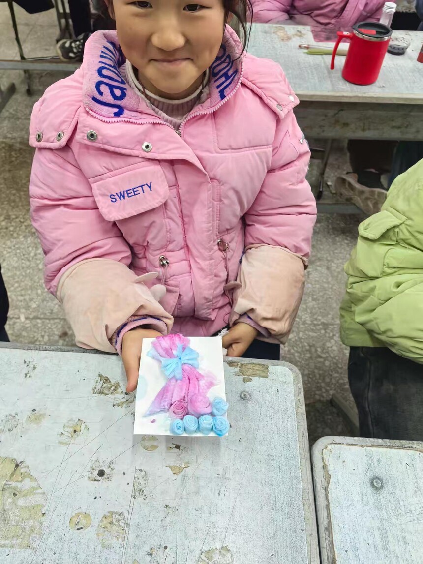 1741231700100388.jpg