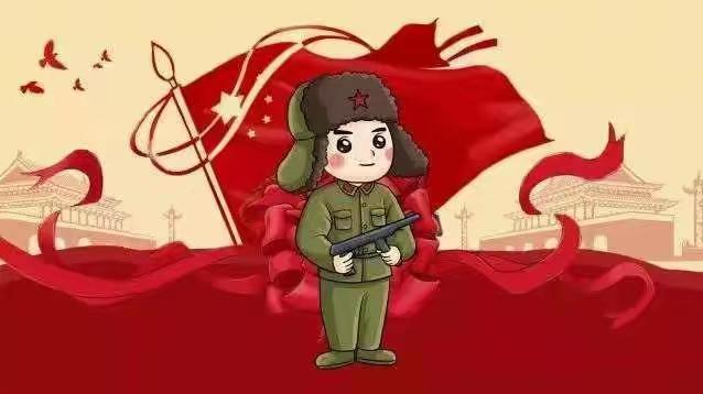 ΢��ͼƬ_20250314121039.jpg