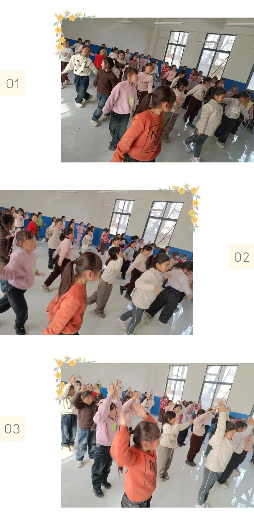 ΢��ͼƬ_20250314122147.jpg