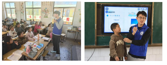 1742529163(1).jpg