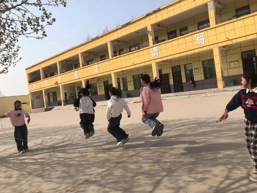 1743565411923743.jpg
