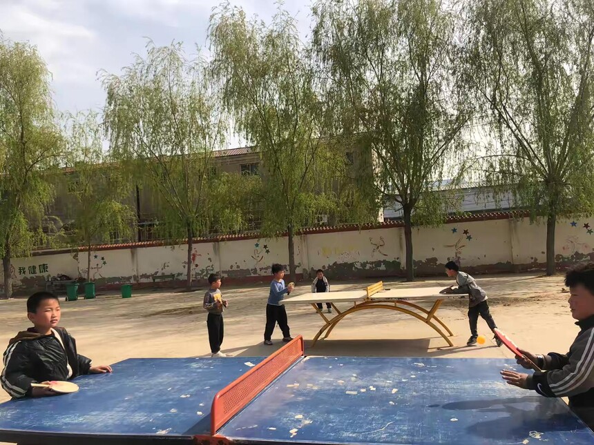 1743565514259508.jpg