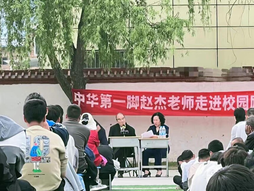 1744191015141195.jpg 微信图片_20250409172913.jpg