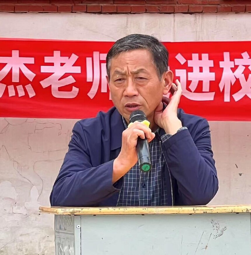 1744191164836375.jpg 微信图片_20250409173154.jpg