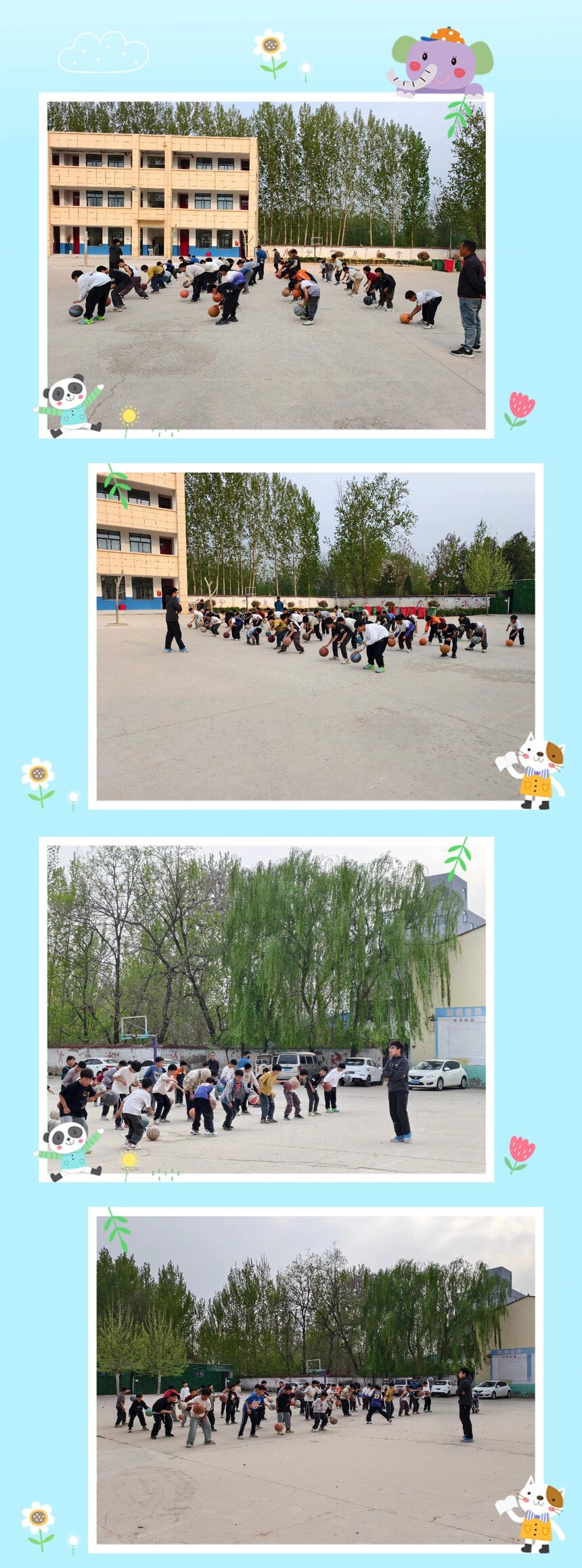 ΢��ͼƬ_20250409173924.jpg