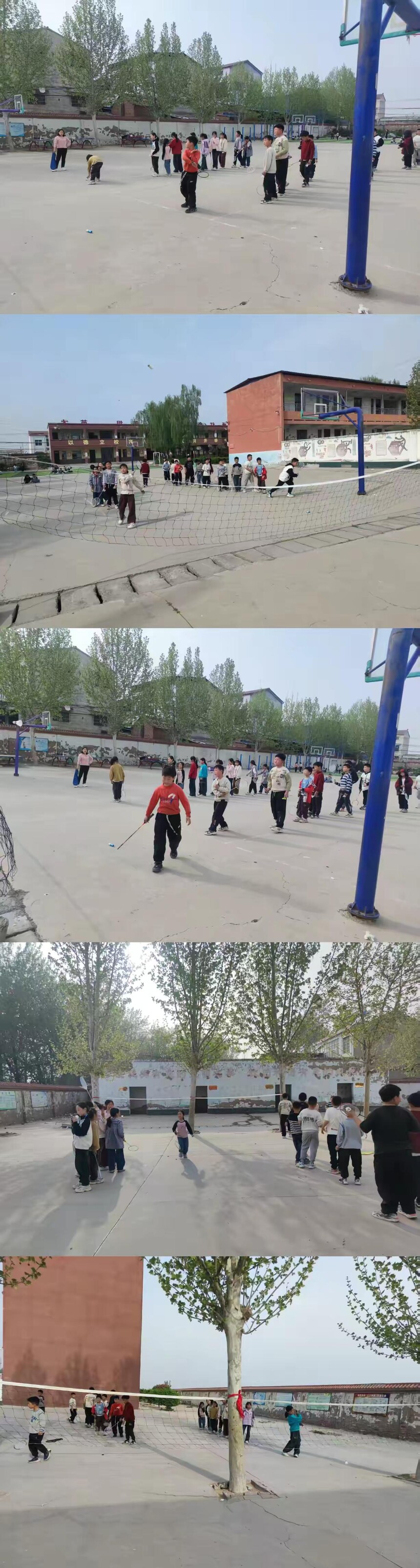 ΢��ͼƬ_20250411112427.jpg