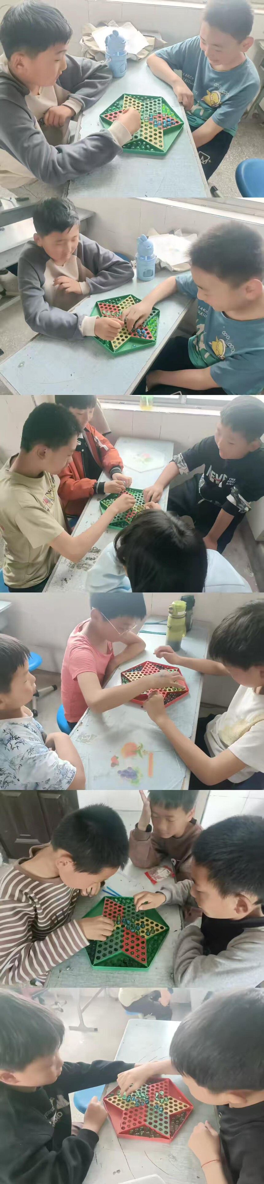 ΢��ͼƬ_20250411112634.jpg
