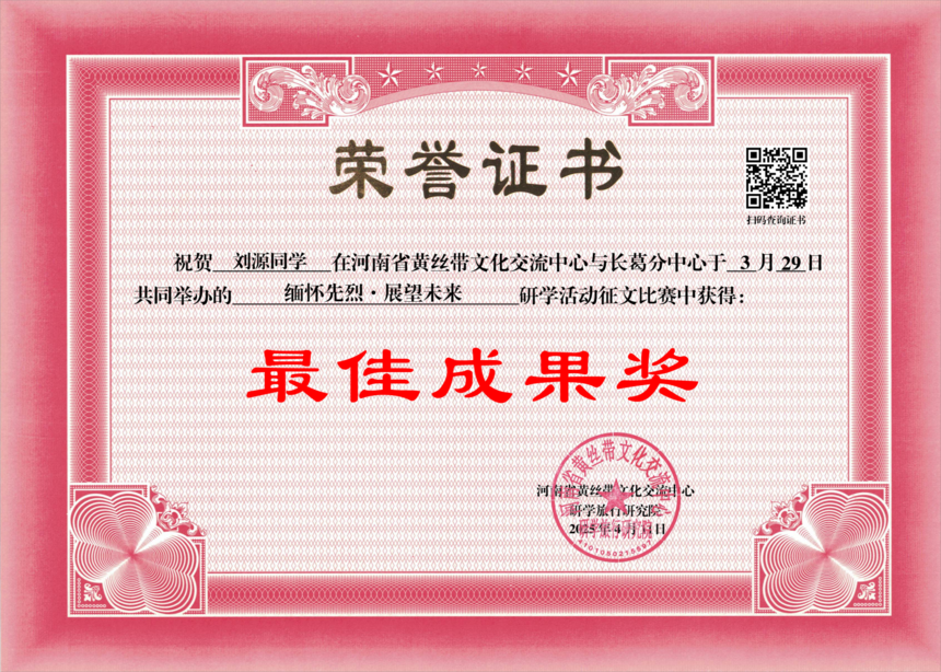 ��Դ1(1)(1).png
