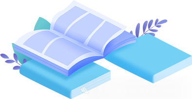 ΢��ͼƬ_20250415150703.png