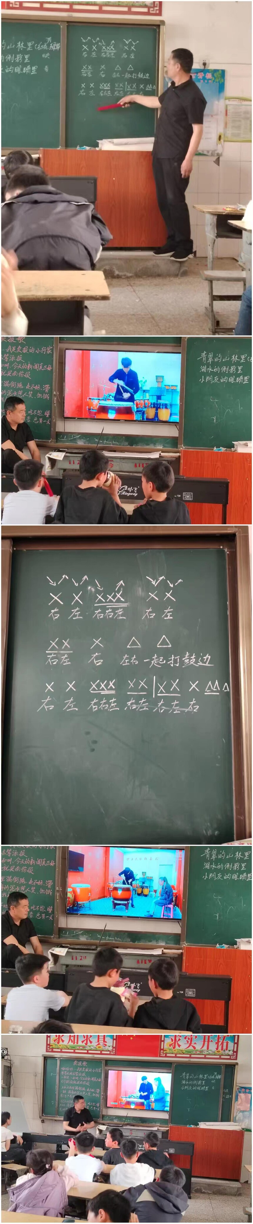 ΢��ͼƬ_20250418115255.jpg