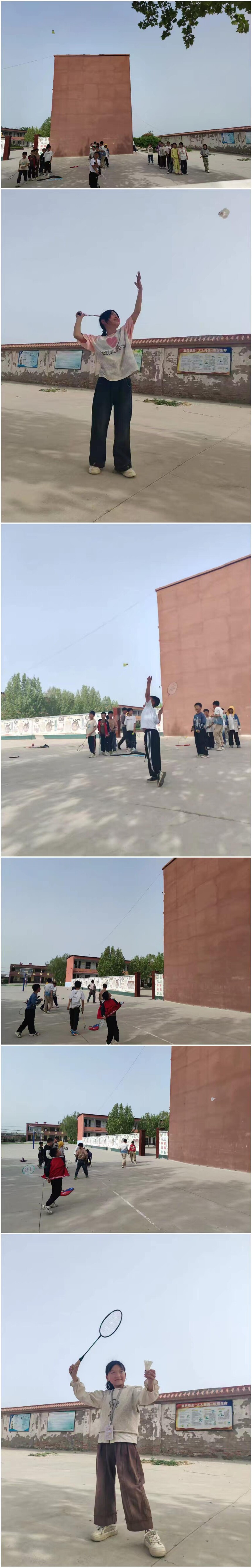 ΢��ͼƬ_20250418115759.jpg