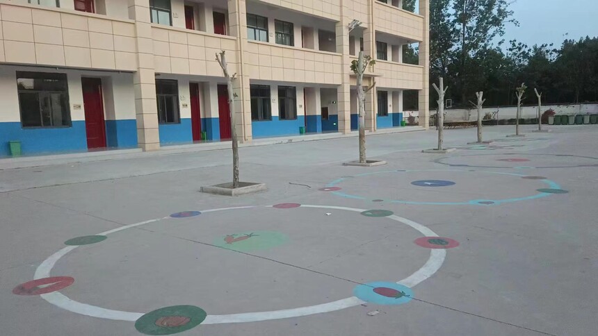 1745989713356976.jpg