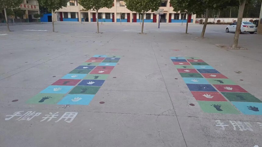 1745989715153537.jpg