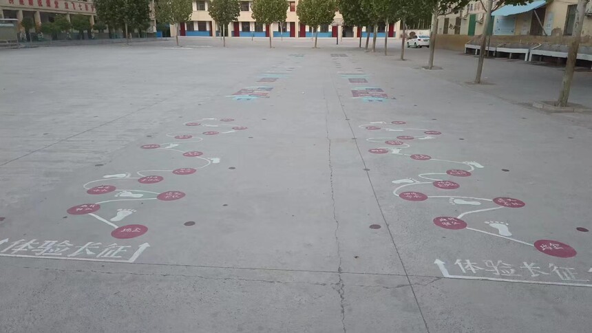 1745989715493954.jpg