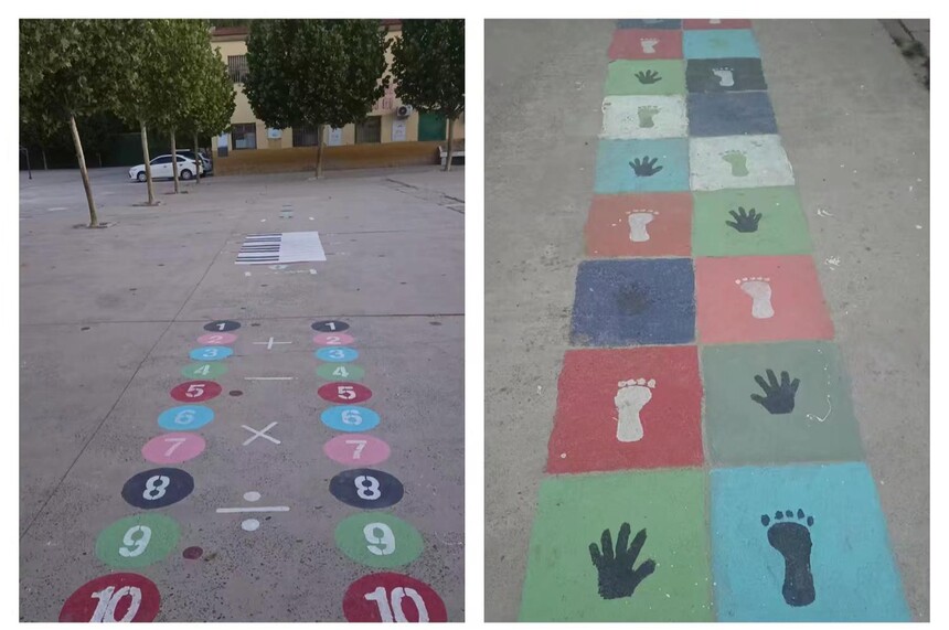 1745989716214501.jpg