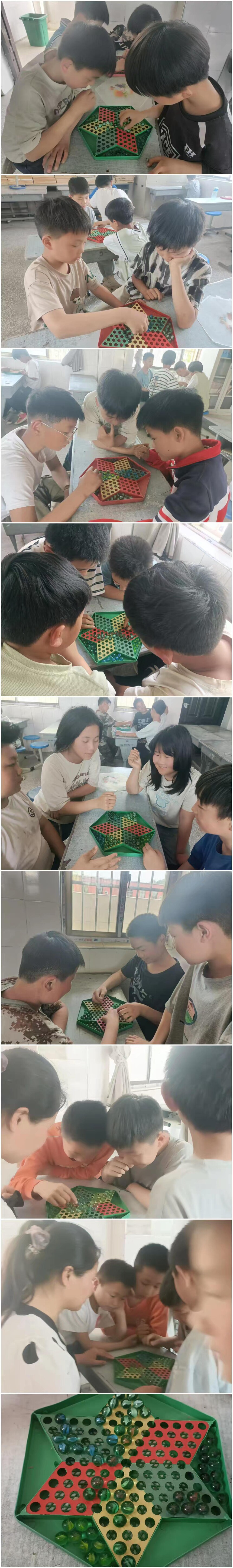 ΢��ͼƬ_20250503171505.jpg