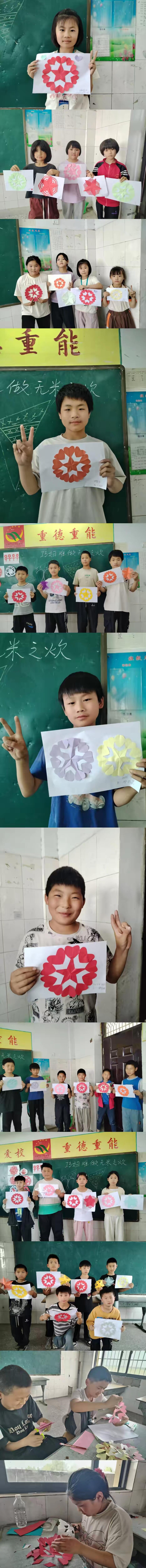 ΢��ͼƬ_20250508164149.jpg