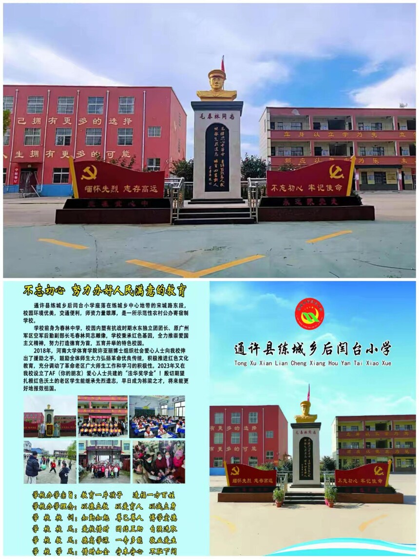 e72d46d3113142a8b1d196ba0a59c13fepand__jpg.heic~tplv-flrovnc8r8-s2-cC-q_0_0_0_0_q0.jpg