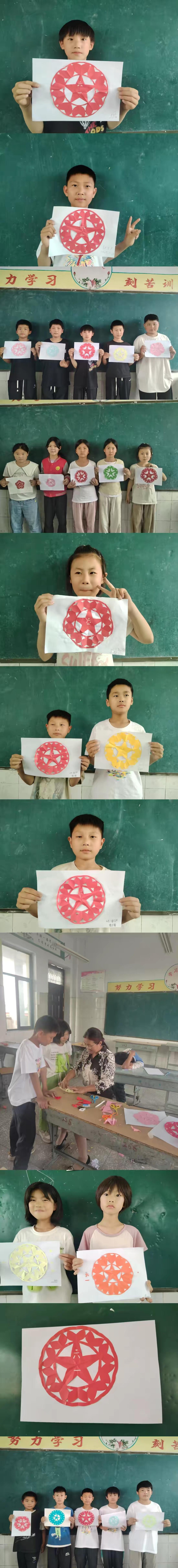 1748589784796972.jpg 微信图片_20250530152234.jpg