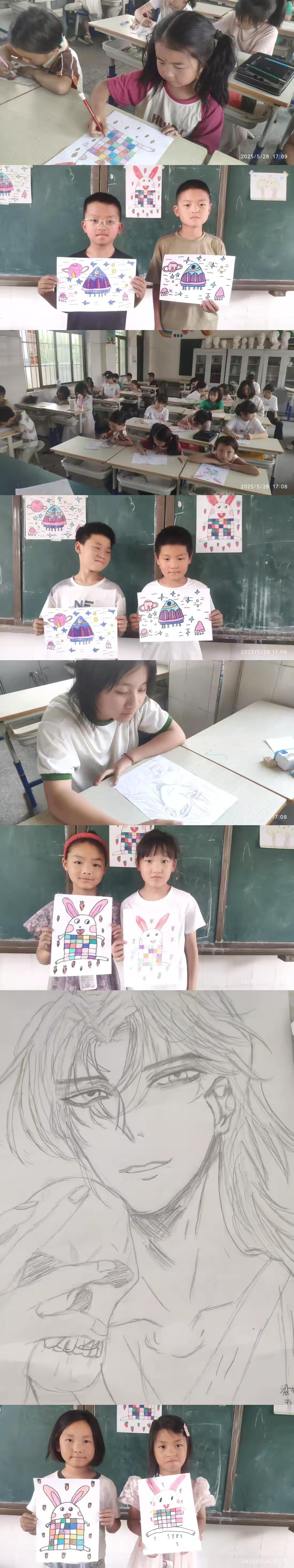 1748589820431222.jpg 微信图片_20250530152315.jpg