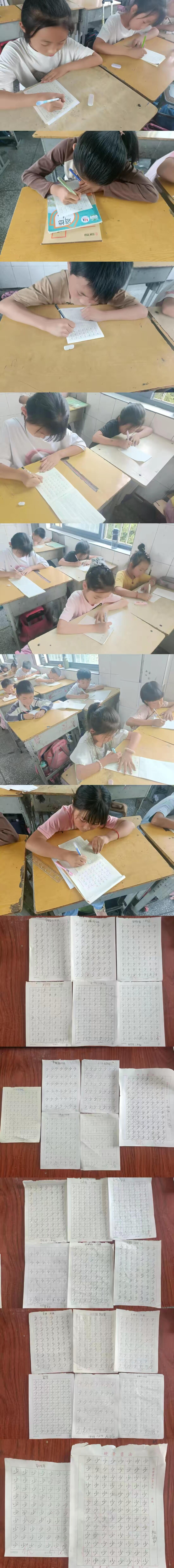 1748589854956836.jpg 微信图片_20250530152348.jpg