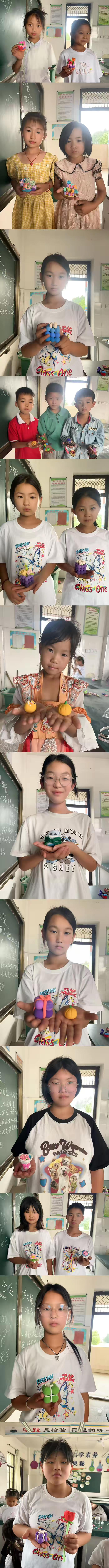 1748589892920944.jpg 微信图片_20250530152431.jpg