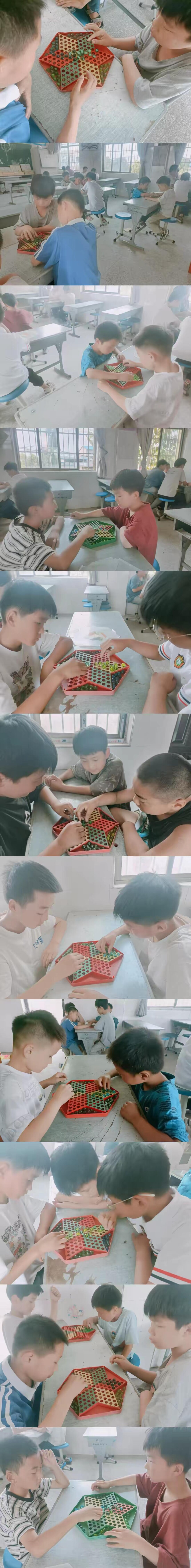 1748590396247870.jpg 微信图片_20250530153242.jpg