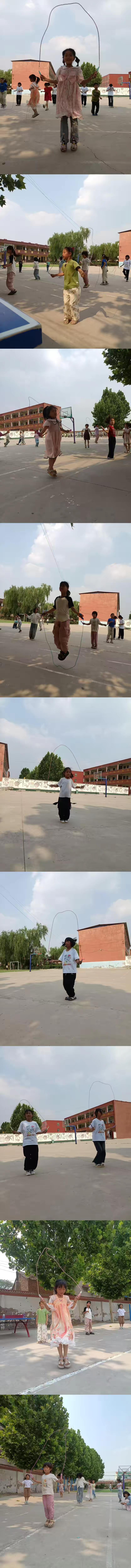 1748590442701074.jpg 微信图片_20250530153339.jpg