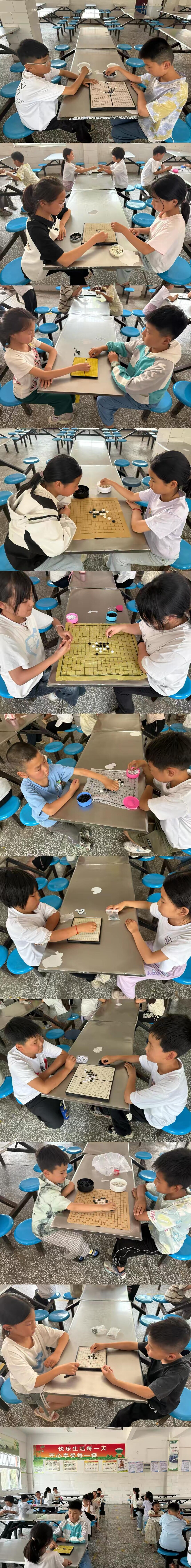 1748590999786758.jpg 微信图片_20250530154253.jpg
