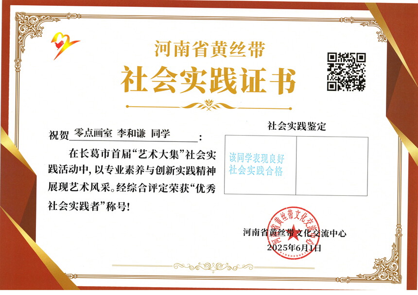 22���ǫ.jpg