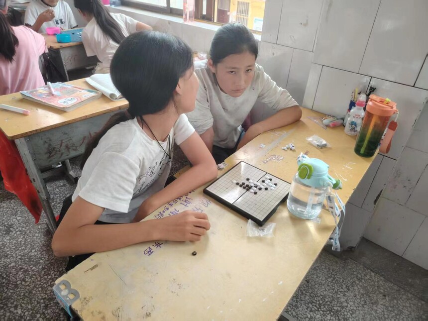 1749094800572022.jpg