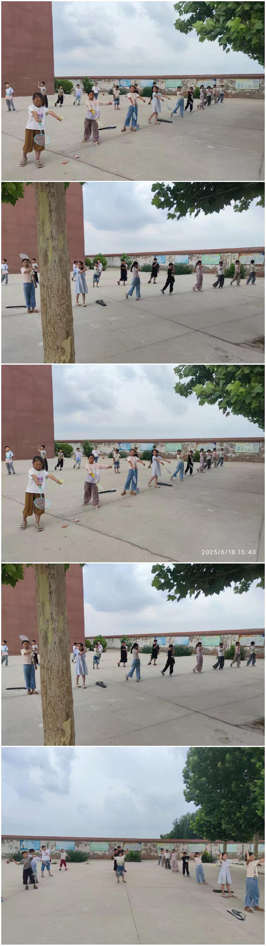 3e32177f41804d2b8fabeb48dcc33ef9epand__jpg.heic~tplv-flrovnc8r8-s3-cC-q_0_0_0_0_q0.jpg
