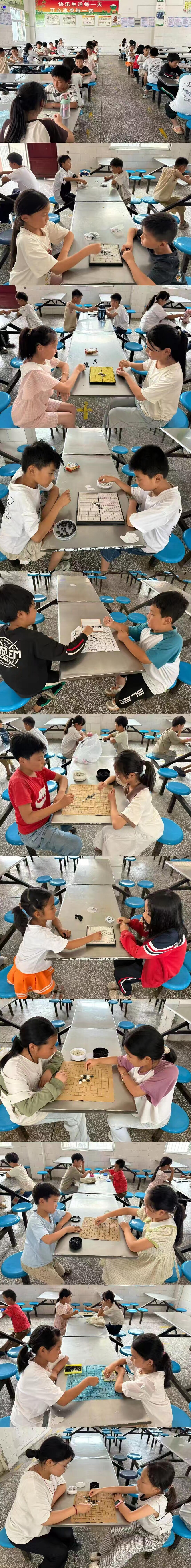 f3569322c9cf4b9bb3ae4260e1b1e915epand__jpg.heic~tplv-flrovnc8r8-s3-cC-q_0_0_0_0_q0.jpg